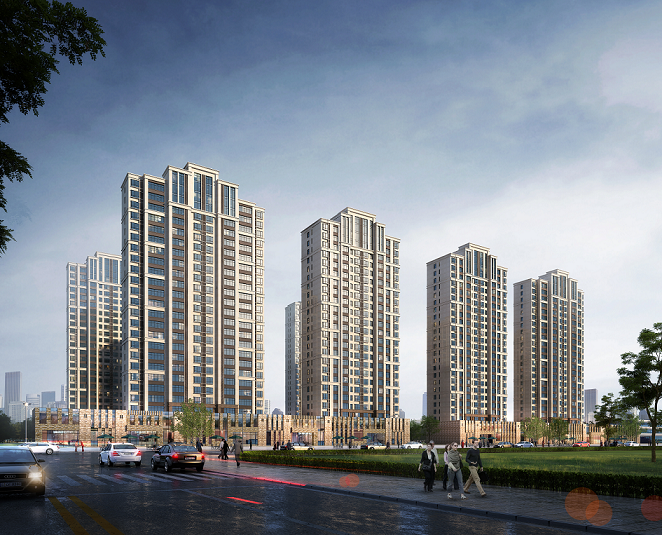 1611798967831084586.png ͼƬ4.png