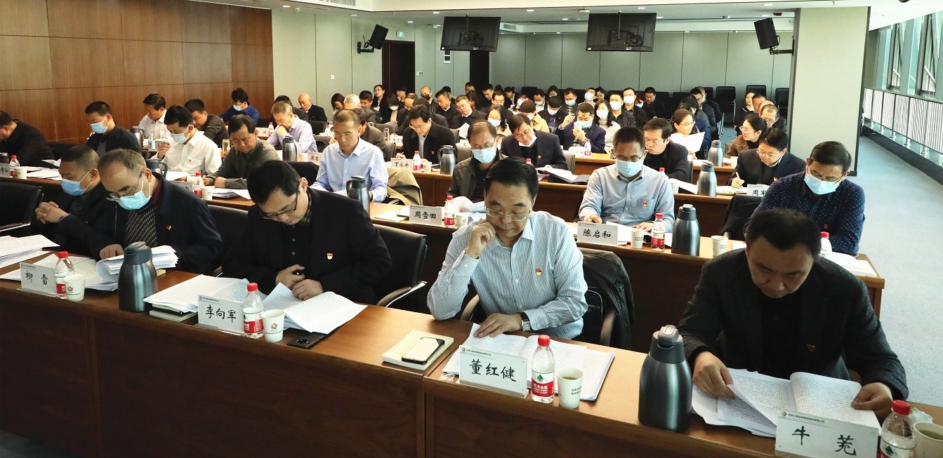 1615366960707002678.jpg 9I3A8932_¸±±¾.jpg