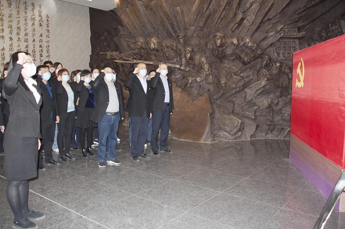 1617789110708040548.jpg ½»Í¨¼àÀí.jpg