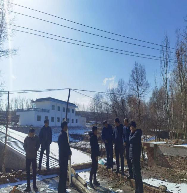 1620887615139025706.png Ïç´åÕñÐË4.png