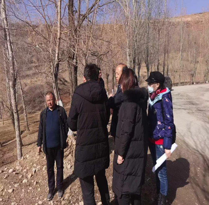 1620887697748086594.png Ïç´åÕñÐË3.png