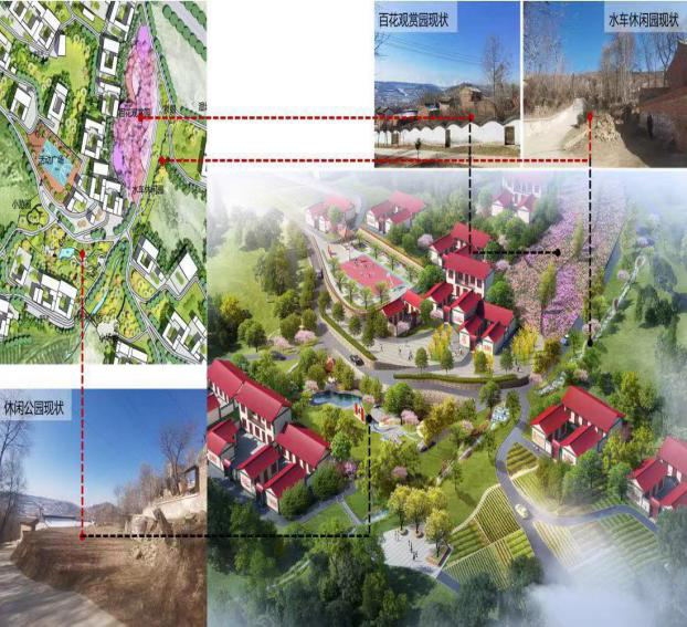 1620887781295083886.png Ïç´åÕñÐË6.png