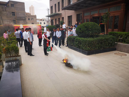 1622181588396011859.png 消防计划3.png