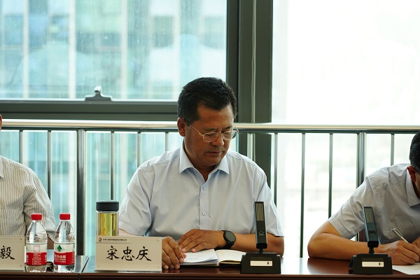 1624437983092077311.jpg 宁静生产会1.jpg