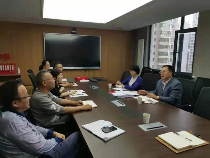 1626656661661048170.png 建院办实事2.png