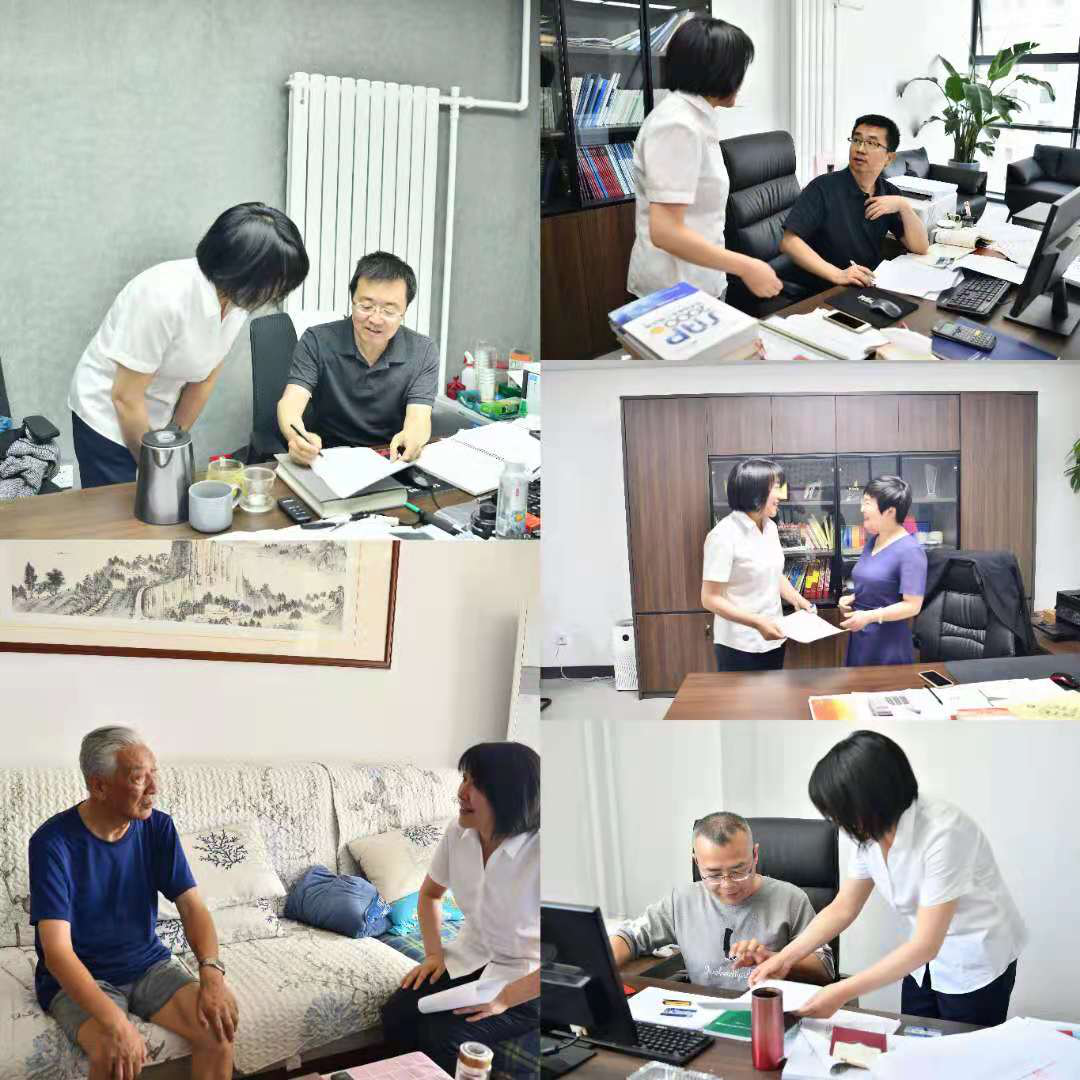 1626936399426006020.png 建院慰问劳模.png