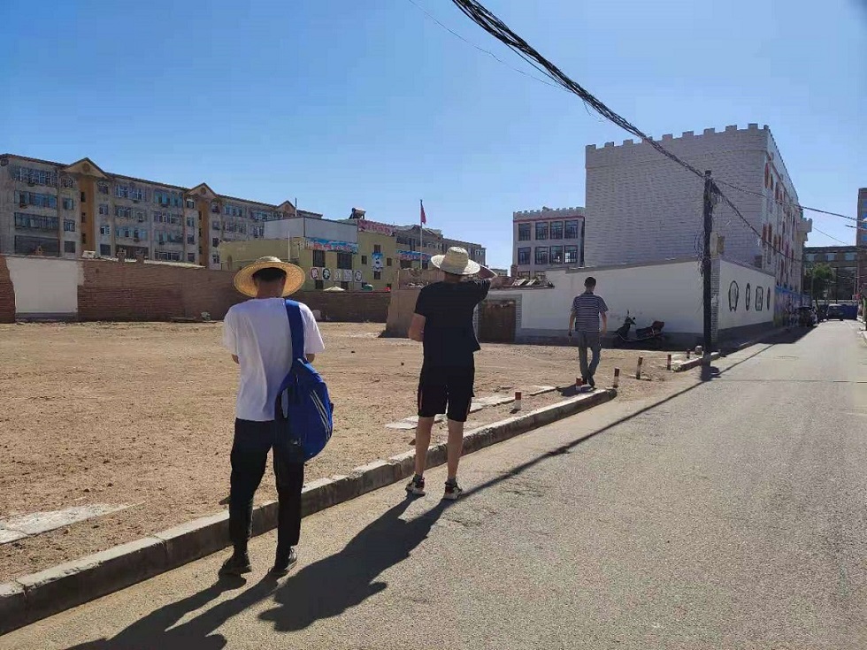 1629078176301038962.jpg ÏÖ³¡¿±²ì.jpg