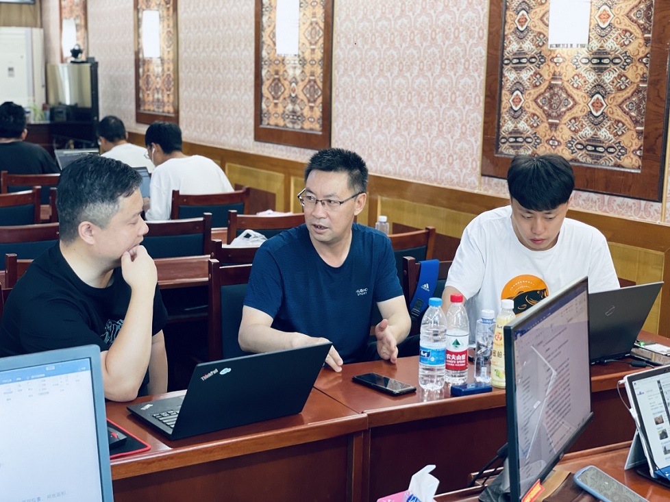 1629078188223084186.jpg ²¿·Ö½»Á÷ÌÖÂÛ.jpg