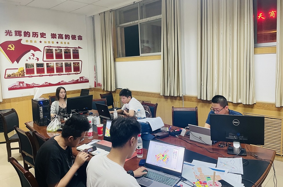 1629078214838022514.jpg ÉîÒ¹ÊÂÇéÏÖ³¡.jpg