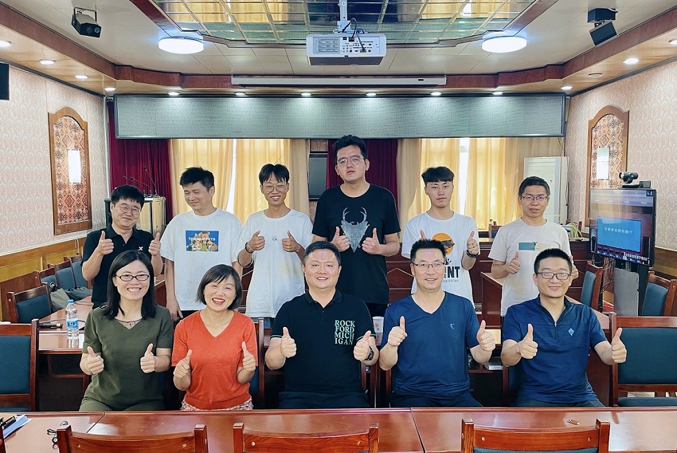 1629078257410056468.jpg ˳ÀûÍ걾ǮÂÖפ³¡ÊÂÇé.jpg