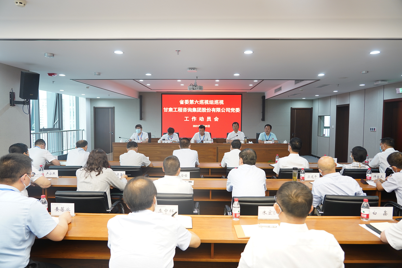 1629945962776073700.png ѲÊÓ·¢¶¯»á1.png