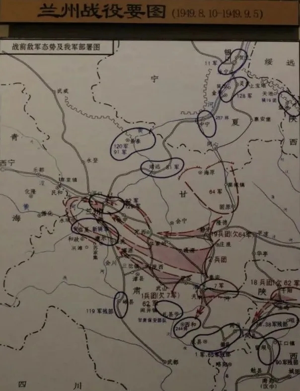 1629969310246067012.jpg 1À¼ÖÝÕ½ÒÛҪͼ.webp.jpg