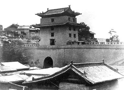 1629969326956090384.jpg 2½â·ÅǰµÄÀ¼ÖÝ.webp.jpg