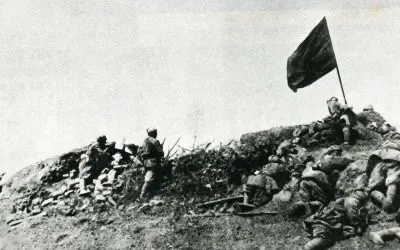 1629969353902069387.jpg 4Éò¼ÒÁë¹¥¼áÕ½.webp.jpg