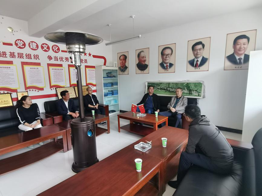 1631673110718061871.png ½»Í¨¼àÀí°ï·ö2.png