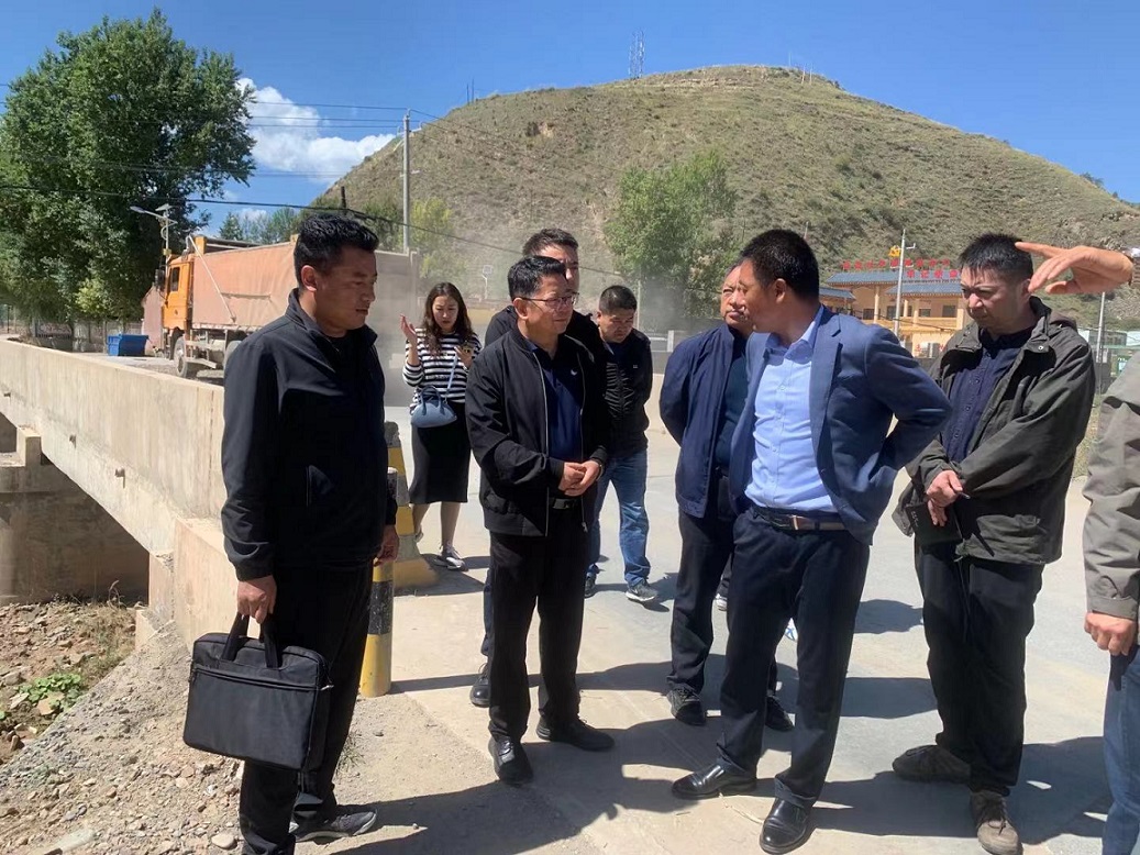 1632619121742058651.jpg »ú¹Ø°ï·ö2.jpg