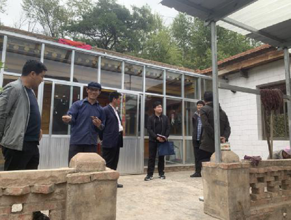 1632619181327077477.png ½»Í¨¼àÀí°ï·ö.png