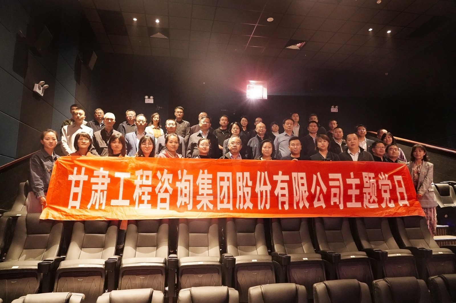 1634036212958097215.jpg Ó°Ï·11.jpg