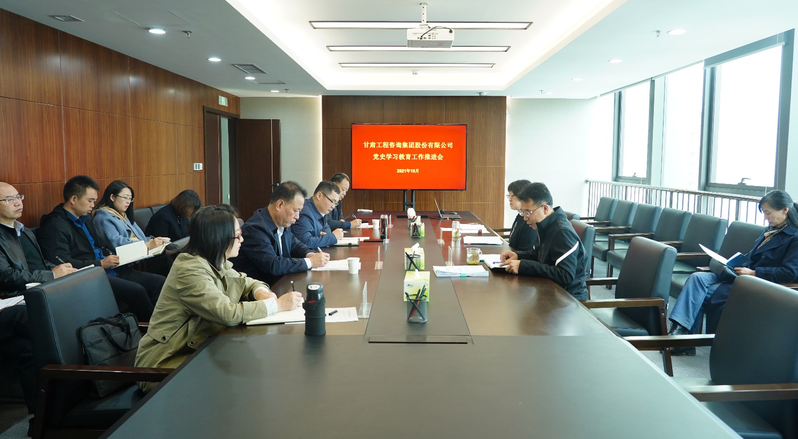 1634539710560086971.jpg DSC03294_¸±±¾.jpg