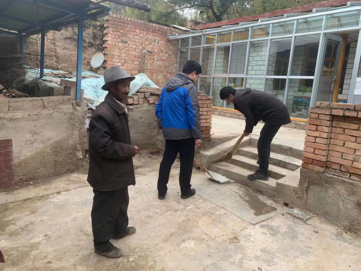 1634716200810096995.png 交通监理三留一困1.png